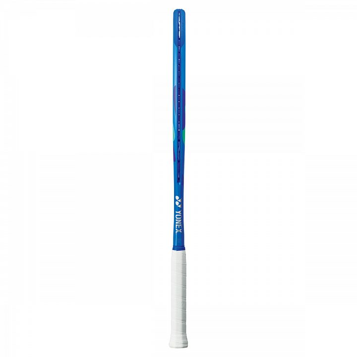 Yonex Ezone New 98L (285g) Blast Blue